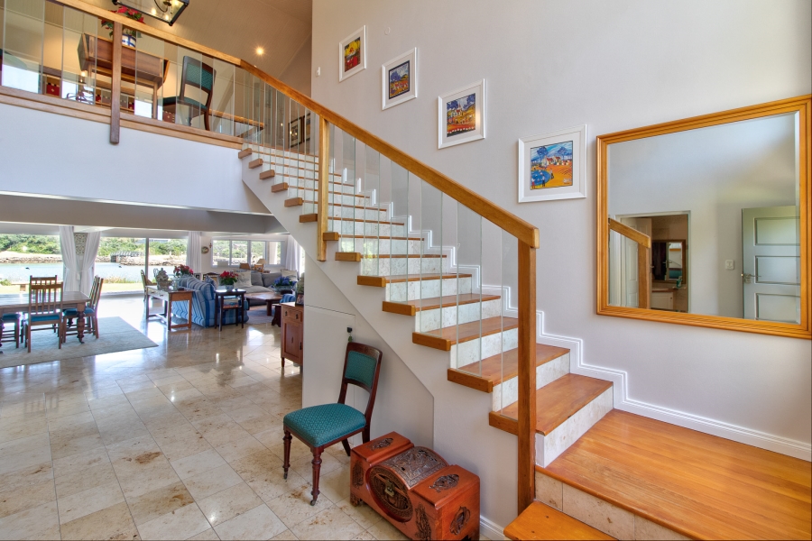6 Bedroom Property for Sale in Royal Alfred Marina Eastern Cape